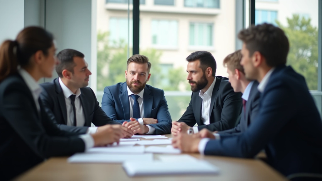 Secteurs d'emploi et création d'emplois en France avec statistiques de croissance par domaine